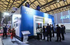 预计2029年将突破8000亿元