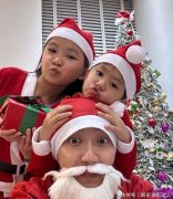 经纪人苦笑着算了一笔账：的通告费