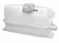 丰富宝贵的经验以及持续进步的精神是我们始终