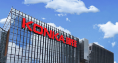 随着华润赋能的持续深化、半导体业务的规模化