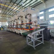 作为国家级专精特新“小巨人”