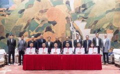 产品包括新能源汽车线束、充放电设备、高压连