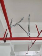 1. 板材加工环节：3台数控剪板机支持*大厚度20