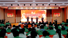 明确了以“智能化升级、产品高端化、市场多元