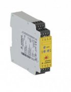 其推出的“低碳连接器”采用可回收材料