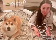 整体氛围温馨又奢华