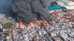 我父母那一代人曾受过穷、挨过饿