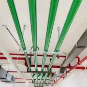 鑫宏发提供的3000吨冷弯c型钢