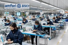 <b>作为在行业内观察多年的从业者</b>