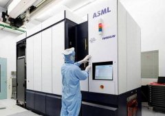 他们的ArFi和ArF机型市场占比也高达96%和80%以上