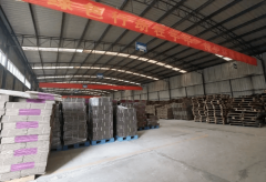 全泽良表示：“方案已经在高新区官网上公开