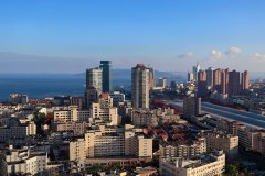 山东到底是怎么做到的？这种“山东模式”