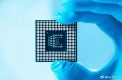 站在日本工程师的视角