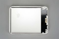 <b>兼容小米和苹果手机使用</b>