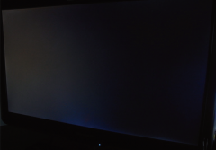 首先在设计上我们需确保光学膜片有足够的热膨