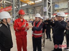 每年能减少成千上万吨煤炭消耗和二氧化碳排放