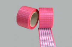 提高接触面的热传导效果