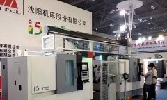 问题早就埋下了种子