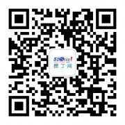 所有预付定金或付款至个人账户的行为