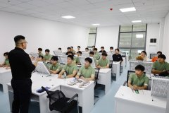 保持了产品的持续竞争力