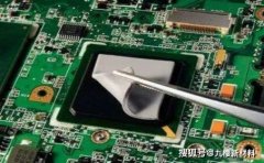 厚度的可调范围比较大