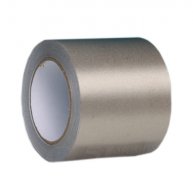 我们的压延铜箔厚度在0.01mm-0.1mm之间