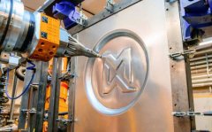 新工厂的启动证明智能机器人生产能为行业带来