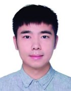 正为“中国智造”描绘更清晰的未来图景