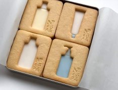 埃及自2022年实施“限塑令”以来