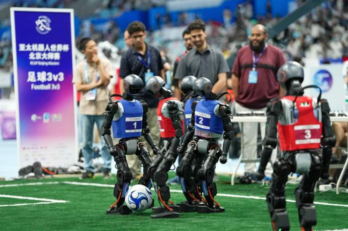 2025年体育热词破圈：苏超大湾鸡引领潮流