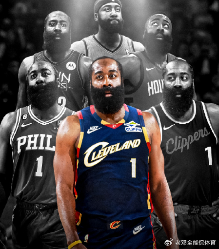 NBA巨星集体拒绝交易，球队为何不放人？