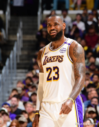 NBA巨星集体拒绝交易，球队为何不放人？