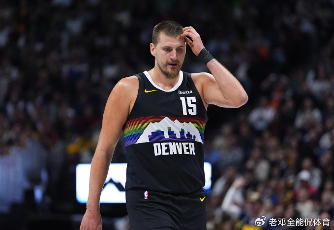 NBA巨星集体拒绝交易，球队为何不放人？