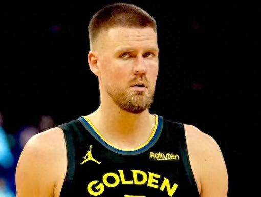 活塞力克勇士波神低迷勇士交易遭质疑