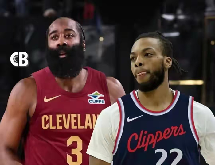 活塞力克勇士波神低迷勇士交易遭质疑