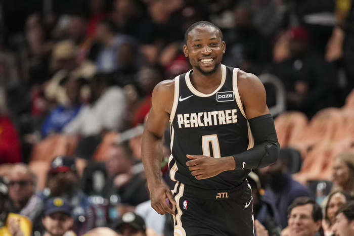 活塞力克勇士波神低迷勇士交易遭质疑