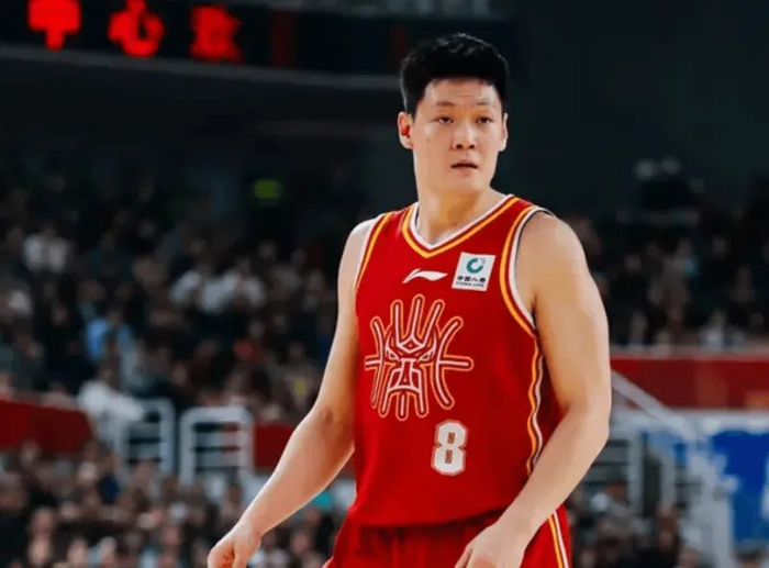 山西汾酒惨败上海久事 潘江直指攻防崩盘根源