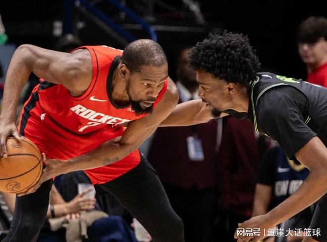 NBA常规赛落幕：快船五连胜登顶西部第八，雄鹿