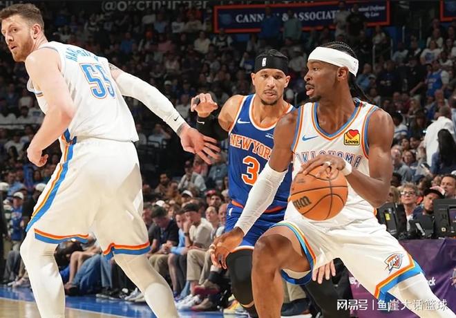 NBA常规赛落幕：快船五连胜登顶西部第八，雄鹿