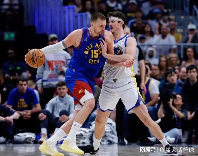 NBA常规赛落幕：快船五连胜登顶西部第八，雄鹿