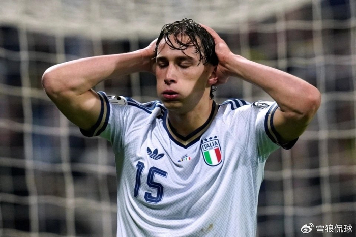 意大利点球大战惨败波黑 加图索用人失误致无缘