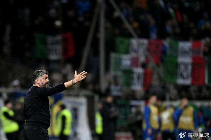 意大利点球大战惨败波黑 加图索用人失误致无缘