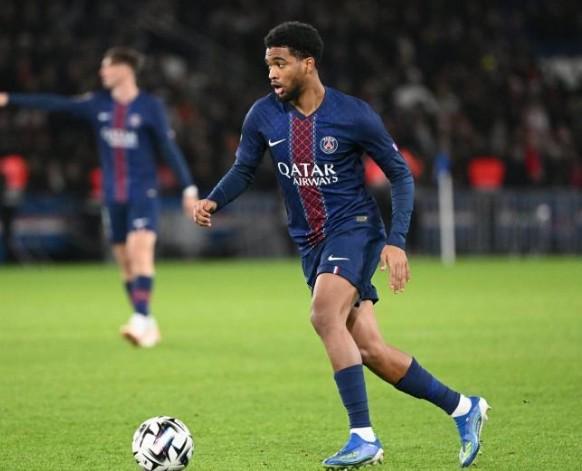 18岁塞内加尔前锋姆巴耶或转投英超