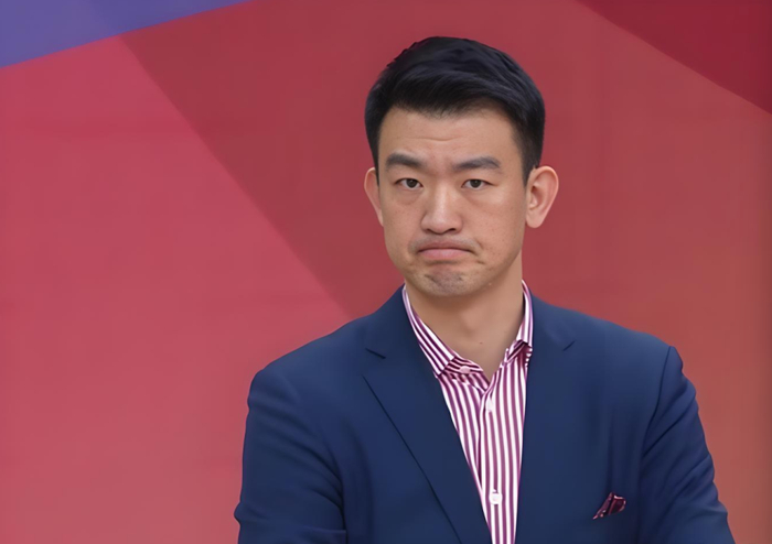 广东队20分大胜广厦队 杨鸣：求胜欲望成关键