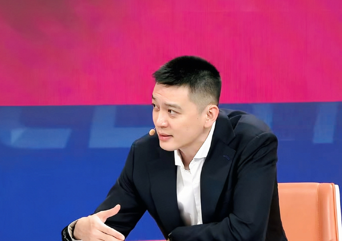 广东队20分大胜广厦队 杨鸣：求胜欲望成关键