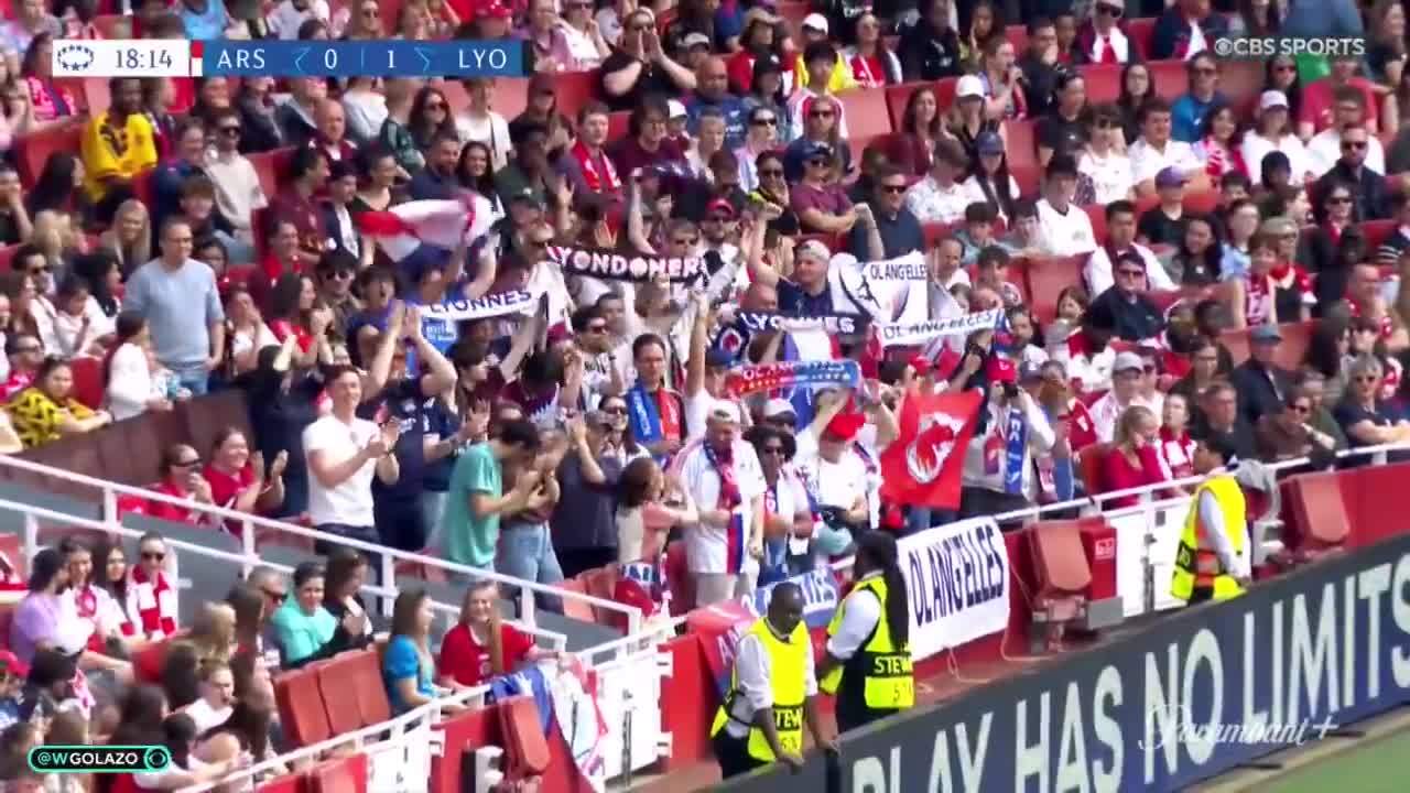 47岁蒂埃里·亨利绝杀逆转，震撼足坛传奇时刻重