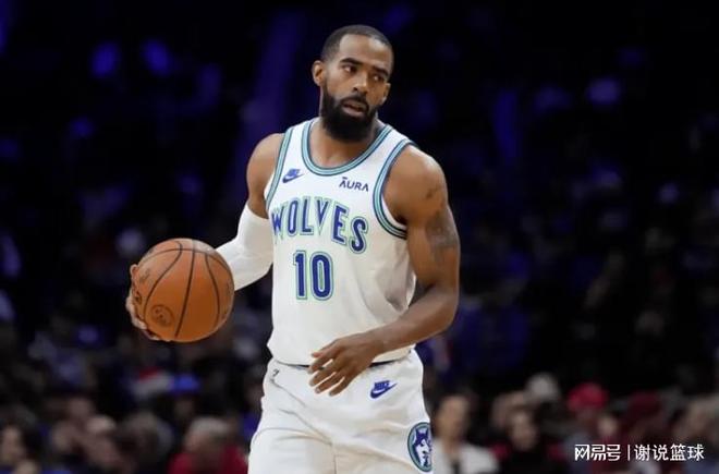 2026年NBA07届选秀重排：杜兰特领跑，康利霍福德