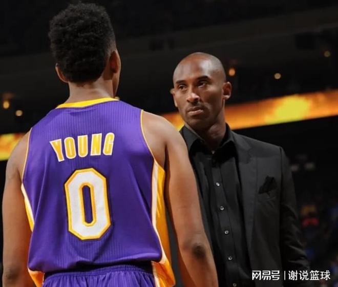 2026年NBA07届选秀重排：杜兰特领跑，康利霍福德