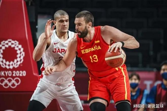 2026年NBA07届选秀重排：杜兰特领跑，康利霍福德