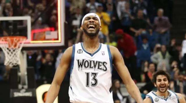 2026年NBA07届选秀重排：杜兰特领跑，康利霍福德